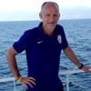 Taffarel: Savaş yapmaya gitmiyoruz Taffarel: Savaş yapmaya gitmiyoruz