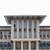 Cumhurbaşkanlığı Sarayı’nın halıları Simav’dan Cumhurbaşkanlığı Sarayı’nın halıları Simav’dan