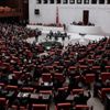 Libya Tezkeresi Alman medyasında geniş yankı buldu Libya Tezkeresi Alman medyasında geniş yankı buldu