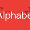 Alphabet'in net kârı azaldı