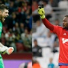 Boyko mu, Mandanda mı?