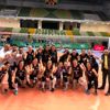 Nevşehir Belediye spor play-off a galibiyetle başladı Nevşehir Belediye spor play-off a galibiyetle başladı