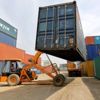 Ticaret savaşlarının ortasında Hindistan Ticaret savaşlarının ortasında Hindistan