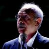 Kılıçdaroğlu'nun bahanesi bitmiyor Kılıçdaroğlu'nun bahanesi bitmiyor