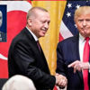 Vergi gelirleri çakıldı