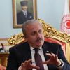 Son dakika: TBMM Başkanı Mustafa Şentop'tan flaş Enis Berberoğlu açıklaması