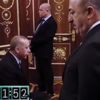 Ruslardan Erdoğan'a 'Zaman ayarlı' mesaj Ruslardan Erdoğan'a 'Zaman ayarlı' mesaj
