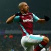 Galatasaray Feghouli'yi yarın İstanbul'a getiriyor