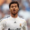 Bayern Münih Xabi Alonso'yu kadrosuna katıyor