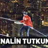 Adrenalin tutkunları Adrenalin tutkunları