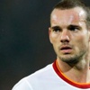 Sneijder idiiası korkuttu!