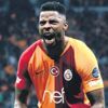 Dışarıda Donk yoksa kâbus var! Dışarıda Donk yoksa kâbus var!