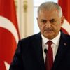 Başbakan Yıldırım'dan yeni eğitim-öğretim yılı mesajı