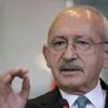SON DAKİKA! İçişleri Bakanlığı'ndan CHP lideri Kemal Kılıçdaroğlu'nun "militan" açıklamalarıyla ilgili suç duyurusu