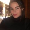 Defne Samyeli evden çıkmıyor