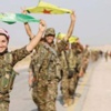 PYD, Rusya'dan silah istedi PYD, Rusya'dan silah istedi