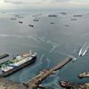 İletişim Başkanlığı’ndan Kanal İstanbul iddialarına yanıtlar