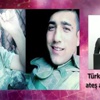 Rasim Ozan Kütahyalı hakkında ’yakalama’ kararı Rasim Ozan Kütahyalı hakkında ’yakalama’ kararı