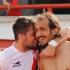 Balıkesirspor'un Süper Lig serüveni kısa sürdü