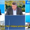 Yunanistan'ın temelsiz iddialarına Yunanistanlı emekli amiral bile dayanamadı! Çarpıcı sözler: Oruç Reis herhangi bir ihlalde bulunmuyor! Ankara’ya yaptırım istemek saflık Yunanistan'ın temelsiz iddialarına Yunanistanlı emekli amiral bile dayanamadı! Çarpıcı sözler: Oruç Reis herhangi bir ihlalde bulunmuyor! Ankara’ya yaptırım istemek saflık