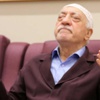 Kulağa soğan koymak bakın ne işe yarıyor?