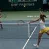 TEB BNP Paribas Tennis Championship İstanbul'da ana tablo maçları başlayacak