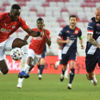 İşte Sivasspor'un Kayserispor maçı muhtemel 11'i İşte Sivasspor'un Kayserispor maçı muhtemel 11'i