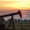 Brent petrolün varili 30 doların altında Brent petrolün varili 30 doların altında