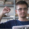 El Kaide'nin ölüm listesindeydi! El Kaide'nin ölüm listesindeydi!
