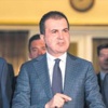 Artık son söz liderlerde Artık son söz liderlerde