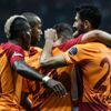 Galatasaray, Şampiyonlar Ligi'nde 15. kez gruplarda
