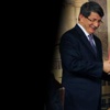 Rusya'dan Davutoğlu'nun sözlerine yanıt Rusya'dan Davutoğlu'nun sözlerine yanıt