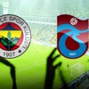 Haftanın maçında ilk 11'ler belli oldu Haftanın maçında ilk 11'ler belli oldu