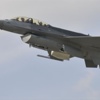 DAEŞ'e bomba yağıyor DAEŞ'e bomba yağıyor