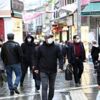 Amasya Valisi’nden 'Karadeniz Bölgesi’ne gitmeyin' uyarısı Amasya Valisi’nden 'Karadeniz Bölgesi’ne gitmeyin' uyarısı