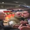 İstifa eden Buteflika hatalarından dolayı halktan özür diledi İstifa eden Buteflika hatalarından dolayı halktan özür diledi