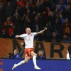 Hollanda'ya İspanya pansumanı Hollanda'ya İspanya pansumanı