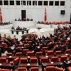 'Bedellide yaş 25'e indirilsin'