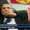 Müthiş iddia! Silahlı eylemciler avukat mı? Müthiş iddia! Silahlı eylemciler avukat mı?
