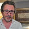 Osman Sınav kimdir? Osman Sınav kimdir?
