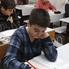 MEB'den TEOG açıklaması MEB'den TEOG açıklaması