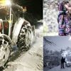 Samsun'da korkunç olay! Genç kadın parkta tabancayla vurulmuş halde bulundu Samsun'da korkunç olay! Genç kadın parkta tabancayla vurulmuş halde bulundu