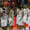 Fransa'ya şansımız tutmuyor Fransa'ya şansımız tutmuyor