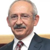 SYRİZA CHP'ye ilham kaynağı oldu SYRİZA CHP'ye ilham kaynağı oldu