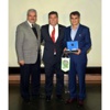 Güneş: Herkesi Bursaspor Etrafında Buluşturmalıyız