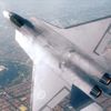 Rusya'dan TF-X mesajı: Hazırız