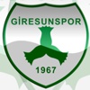 Abwo Giresunspor'da kaldı
