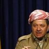 Barzani bağımsızlık referandumu talimatı verdi Barzani bağımsızlık referandumu talimatı verdi