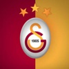 G.Saray Odeabank sezonu açtı G.Saray Odeabank sezonu açtı