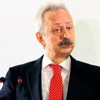 Güneydoğu'dan Ulusoy'a veto